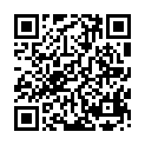 QR Code for bitcoin:bitcoin:163PyxUoCfQZpxs6bxdYbzB8F1yCWqDsWH