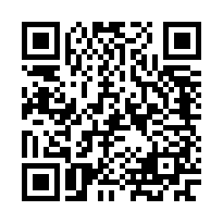 QR Code for bitcoin:bitcoin:163QXHom9VgdkrSe75TPFwFvexkAV9ugtr