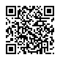 QR Code for bitcoin:bitcoin:163TeDRtkmBdHW4mLK1AX2mJDJQZKDPQr4