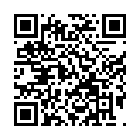 QR Code for bitcoin:bitcoin:163apGBeLo6KFQmeR2AHwaisRu2chW2uTb