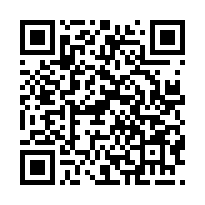 QR Code for bitcoin:bitcoin:163dSyuvH5LrMFaExvTwP2WsRGotbsCUaS