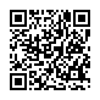 QR Code for bitcoin:bitcoin:163dw2PoeXwSECTqTxBv19ssj4SxDciru8