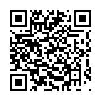 QR Code for bitcoin:bitcoin:163kJRA11Rey59gXumyadkLRcMSU2nWS2b