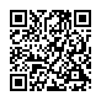 QR Code for bitcoin:bitcoin:163mThfhya2Ta6eAtKe93Fyf28uoVMvrG7