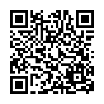 QR Code for bitcoin:bitcoin:163oyCapq6tgexsSMg2VBgAjTbasGiXaza