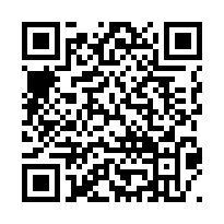 QR Code for bitcoin:bitcoin:163ytLFoEmgeAAJMrhtC5YoAMuxDu27VFW