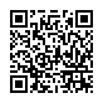 QR Code for bitcoin:bitcoin:1643ou7sHCLGXCijB2CFPYeArfL3isbfLA
