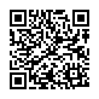 QR Code for bitcoin:bitcoin:1649PY84vKCNcrgMoLsLriCDoKH2tpWoKk