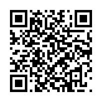 QR Code for bitcoin:bitcoin:164AT6h4iKqhHKN5GeUbqB25rbC8Yd23sy