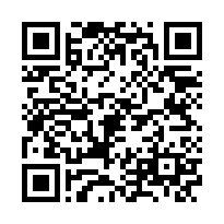 QR Code for bitcoin:bitcoin:164CNJRmbREJi8irCcw14X4AX2mD96t1Lj