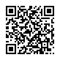QR Code for bitcoin:bitcoin:164Cy22unQreYRDSomx6DJpsvhFb4f2Ufk