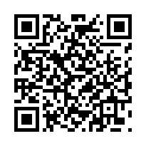 QR Code for bitcoin:bitcoin:164EYH7FdXDiwWV3dHeVrabG7p3qdTEcPJ
