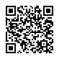 QR Code for bitcoin:bitcoin:164K5s9dpLEKVbNysdy2CbDVDVNZLSVrom