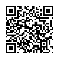 QR Code for bitcoin:bitcoin:164L9BWiPQsVL2WPLGPTFnsE4G8Rw8VsAY