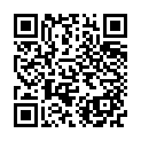 QR Code for bitcoin:bitcoin:164LpDYcusS8baHVo34PBsnSmMr18DTPCx