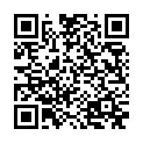 QR Code for bitcoin:bitcoin:164Myn6o9bJ2U6L9bWNeBXT5qVotk9VdZC