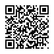 QR Code for bitcoin:bitcoin:164P9hXfq7M6KMU66w6WmLcxBCNhZYBfVE