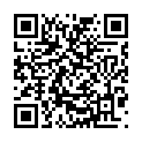 QR Code for bitcoin:bitcoin:164Rfyes7xcNV2toWLDJrU4HpFWAfh3DWo