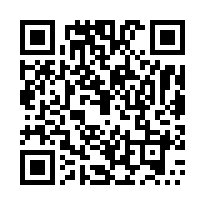 QR Code for bitcoin:bitcoin:164YMDmiwBFxj2A1DsGPmLFhLYXhLgEB9k