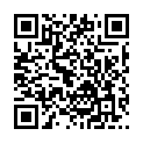 QR Code for bitcoin:bitcoin:164Yv2zQjKYyCLUUsmqDBxdVFXo7P4or2G