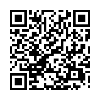 QR Code for bitcoin:bitcoin:164ZgTsSpwsCLTbQ6gN4Jg3KpgV91AD4bB