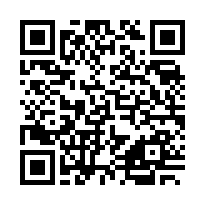 QR Code for bitcoin:bitcoin:164g9SCpjZFBhS3o7SKvbptgoYnEGagmPn