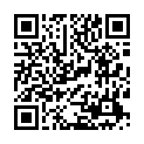 QR Code for bitcoin:bitcoin:164jn7XXQsAHmvtdrGLobFpXdrQArobcBT