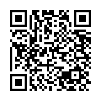 QR Code for bitcoin:bitcoin:164k3UN6yVb8syTWo7t98FrjgDadwFDEiV