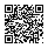 QR Code for bitcoin:bitcoin:164kGEaAMB7BaW4nFMWmagDBi6YxtQMFXJ