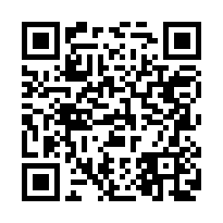 QR Code for bitcoin:bitcoin:164ntG1ke2xoCyHAfFBcRrgzu4SwAXw8YM