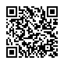 QR Code for bitcoin:bitcoin:164sFuazMh6XX9GVKBVML3SrnzePkbRDjV