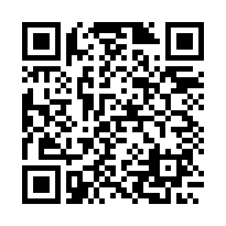 QR Code for bitcoin:bitcoin:164u5o6MJG8hcPRFCc6R7ud5KZweEMpsCC
