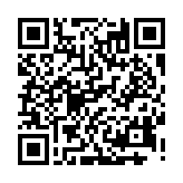 QR Code for bitcoin:bitcoin:164vb7PYiN9SnRRdKzPZBPsVGaP5KW5arp