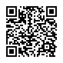 QR Code for bitcoin:bitcoin:1652DGmx3VPqtWwyg4TFTTyJCNe1MnLQ2m