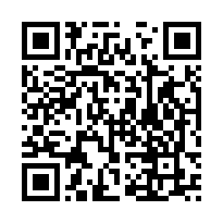 QR Code for bitcoin:bitcoin:1654vt6NMLV8EPZaQFPYhn9P7w2aJAgNPF