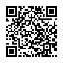 QR Code for bitcoin:bitcoin:165D6UBP2dUUsfcGAr3XHgc6LCdJn79WGF