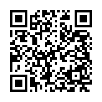 QR Code for bitcoin:bitcoin:165EP575xqNRjwimRWGGJsmNeHMiWDLFfD