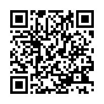 QR Code for bitcoin:bitcoin:165FEdkmXWWnNFTkU8ZC2HYkY8qcXFDigA