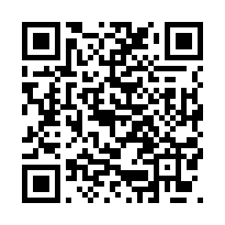 QR Code for bitcoin:bitcoin:165FGCANzD2rXMxeJd2vtKXHCqcaVUAVaH