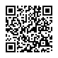 QR Code for bitcoin:bitcoin:165FdZAsZmShartVwHp1smab4PbPR2Xz8F