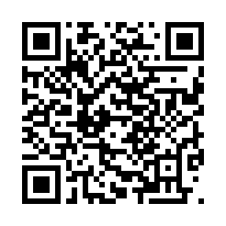 QR Code for bitcoin:bitcoin:165GPgDCUV7dJ58QsVdJ5Jp9pQokiR4Cyu