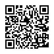 QR Code for bitcoin:bitcoin:165M2JXREtDs542V1CEHc8cyaJcq1sb7VC