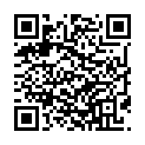QR Code for bitcoin:bitcoin:165RPnvLuYdZkKNKinjbVbdchz37rv6hSC