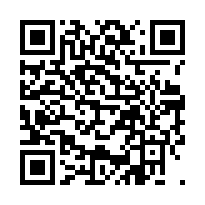 QR Code for bitcoin:bitcoin:165RTM3FVPmnc8M1LfP9mMRjGgAjEWPU4H