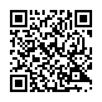 QR Code for bitcoin:bitcoin:165RjKfaazMmVo5eq1MBofH45du7qkdJUd