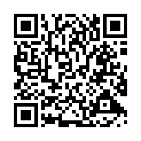 QR Code for bitcoin:bitcoin:165ViWynuP9WfHeiBFWkmLbUZpUeZhGpGa