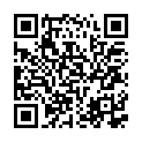 QR Code for bitcoin:bitcoin:165cKebb6ZeU1HSYnfz8yeeQPLXw8fa4Xe