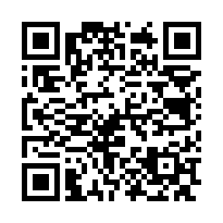 QR Code for bitcoin:bitcoin:165ft95koWUbq6ExhqPiFJSWGkLCoB6Vg4