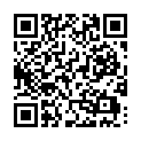 QR Code for bitcoin:bitcoin:165gGVQbPNNX7Kzhy3B7xpmVDCGDeMAxp4