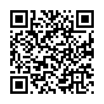 QR Code for bitcoin:bitcoin:165h5c1aRgRD3rVGHZPVBA6aHwcaDFdaoF